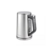 PAVA ELECTRICA DIGITAL SMARTLIFE 1.7 LITROS ACERO INOXIDABLE