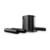 BAFLE POTENCIADO KEN BROWN EPIC 8 SISTEMA SONIDO 5 VIAS 52.000W ILUMINACION LED BLUETOOTH