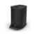 BAFLE POTENCIADO KEN BROWN EPIC 8 SISTEMA SONIDO 5 VIAS 52.000W ILUMINACION LED BLUETOOTH - comprar online