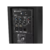 BAFLE POTENCIADO KEN BROWN EPIC 8 SISTEMA SONIDO 5 VIAS 52.000W ILUMINACION LED BLUETOOTH en internet