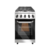 COCINA SAHO KUMA 510 4 HORNALLAS 51CM PUERTA VISOR