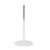 VENTILADOR WINCO 16" 3 VELOCIDADES PORTA TABLETAS MOSQUITOS - comprar online