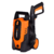 HIDROLAVADORA LUSQTOFF MOD. HL120 POTENCIA 1200W 105 BAR