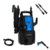 HIDROLAVADORA GAMMA PRO WASH 1200W G2521AR 1500 90 BAR