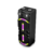 TORRE DE SONIDO PHILIPS TAX5708/77 - comprar online