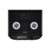TORRE DE SONIDO PHILIPS TAX5708/77 en internet
