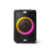 PARLANTE PORTATIL PHILIPS TAX3206/77