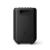 PARLANTE PORTATIL PHILIPS TAX3206/77 - comprar online
