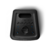 PARLANTE PORTATIL PHILIPS TAX3206/77 en internet