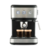 CAFETERA EXPRESSO 2 EN 1 CON 20 BAR SMARTLIFE SL-EC8501