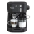 CAFETERA ESPRESSO OSTER BVSTEM5501B