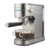 CAFETERA EXPRESSO 3 EN 1 CON 20 BAR SMARTLIFE SL-EC5418NDG
