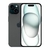 APPLE IPHONE 15 128GB en internet