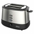 TOSTADORA OSTER TR500 7 NIVELES 2 PANES ACERO INOXIDABLE en internet
