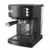 CAFETERA ESPRESSO OSTER PRIMALATTE BVSTEM6603B