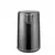 JARRA ELECTRICA DIGITAL SMARTLIFE 1.7 LITROS NEGRA en internet