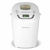 FÁBRICA DE PAN SMARTLIFE SL-BM1349 en internet