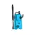 HIDROLAVADORA GAMMA PRO WASH 1200W - G2516AR 1500