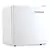 HELADERA BAJO MESADA BLANCA TELEFUNKEN MODELO TK-48R 48 LTS