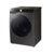 LAVASECARROPAS SAMSUNG 9.5KG 1400 RPM WIFI WD95T504DBXUBG INOXIDABLE INVERTER en internet