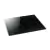 ANAFE ELECTRICO SAMSUNG CTR264KC01 4 QUEMADORES en internet