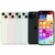 APPLE IPHONE 15 PLUS 128GB