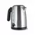 PAVA ELECTRICA SMARTLIFE 1.5LTS ACERO INOXIDABLE