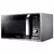 MICROONDAS SAMSUNG MG28F3K3TAS/BG CAPACIDAD 28LTS SILVER en internet