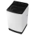 LAVARROPAS SAMSUNG 7.5KG WA75C5441BWUBG CARGA SUPERIOR INVERTER ECOBUBBLE en internet