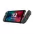 NINTENDO SWITCH 2 CONSOLA PORTATIL