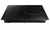 ANAFE ELECTRICO SAMSUNG NZ63K7777BK 3 QUEMADORES - comprar online