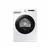 SECARROPAS SAMSUNG 9KG BLANCO DV90T5240AW INVERTER - comprar online