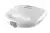 SANDWICHERA SMARTLIFE MOD: SL-SW3383 en internet