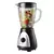 LICUADORA SMARTLIFE BL1008PN 1.5 LITROS VASO DE VIDRIO - comprar online