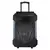 PARLANTE BLUETOOTH SMARTLIFE PARTYBOX SL-PB115050