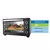 HORNO ELECTRICO SMARTLIFE 40 LITROS SL-TORO40PN - comprar online
