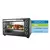 HORNO ELECTRICO SMARTLIFE 70 LITROS SL-TOR070PN - comprar online