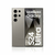 CELULAR SAMSUNG S24 ULTRA 512GB - comprar online