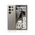 CELULAR SAMSUNG S24 ULTRA 512GB - comprar online