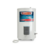 TERMOTANQUE UNIVERSAL 90 LITROS ELECTRICO CARGA SUPERIOR