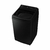 LAVARROPAS SAMSUNG 8.5KG WA85C55441BVUBG CARGA SUPERIOR NEGRO - comprar online