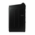 LAVARROPAS SAMSUNG 8.5KG WA85C55441BVUBG CARGA SUPERIOR NEGRO - El Garage Electronica: Electrodomésticos, Tecnología, Smartphones, Gaming y Artículos para el hogar