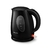 PAVA ELECTRICA PHILIPS 1 LITRO HD4695/90 1850W