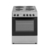COCINA ELECTRICA PHILCO PHCH060P 60CM GRIS