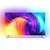 SMART TV PHILIPS 75" 4K UHD ANDROID AMBILIGHT