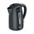 PAVA ELECTRICA OSTER CON CONTROL DE TEMPERATURA 1.7LTS KT4970B NEGRA - comprar online