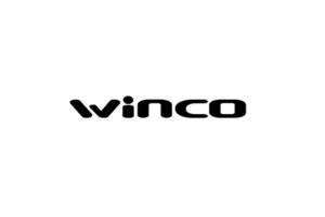 Marca 11 de El Garage Electronica: Electrodomésticos, Tecnología, Smartphones, Gaming y Artículos para el hogar