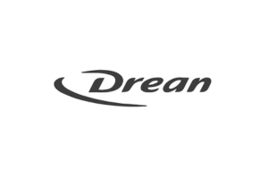 Marca 17 de El Garage Electronica: Electrodomésticos, Tecnología, Smartphones, Gaming y Artículos para el hogar