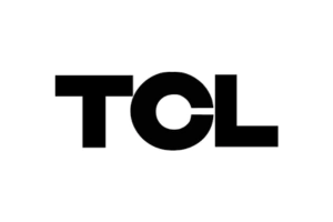 Marca 6 de El Garage Electronica: Electrodomésticos, Tecnología, Smartphones, Gaming y Artículos para el hogar