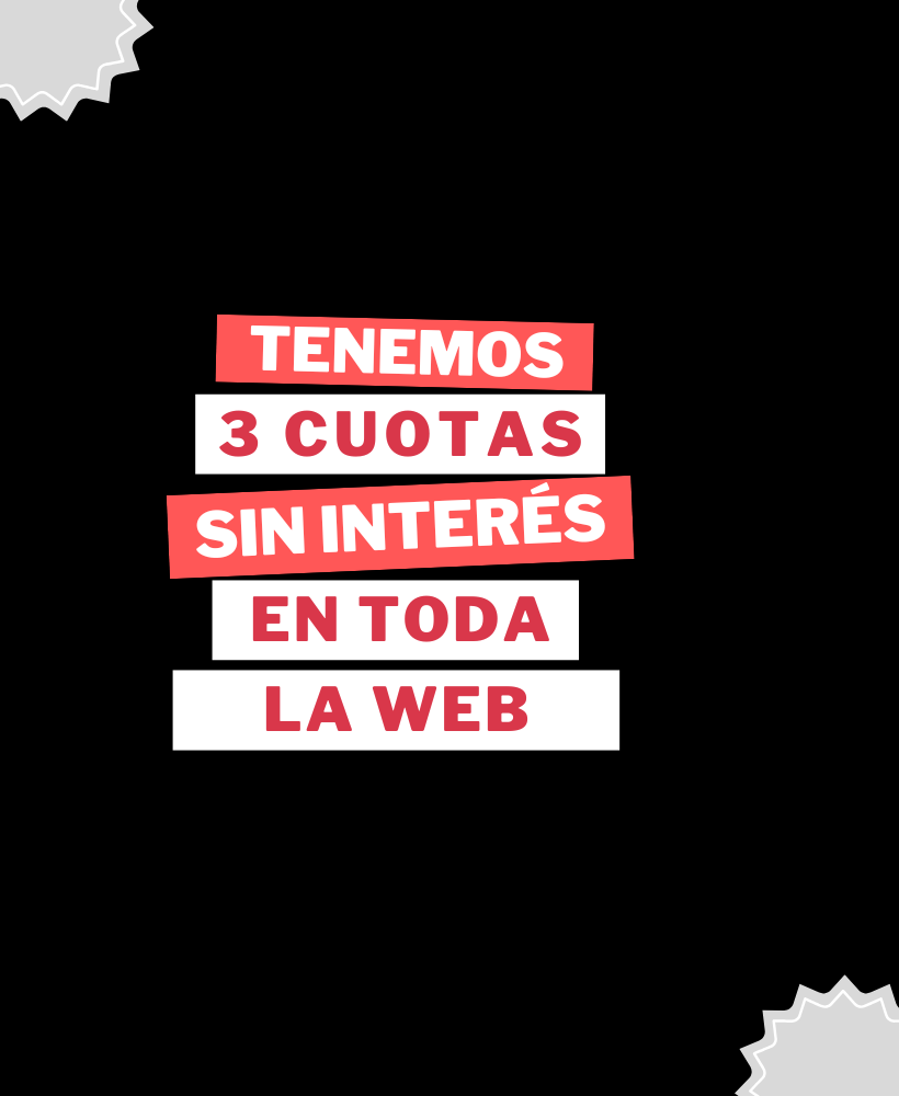 Carrusel 1